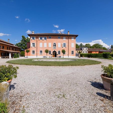 Apartment Winery Villa Vitas - App-3 By Interhome Strassoldo ภายนอก รูปภาพ