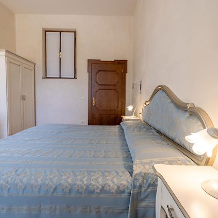 Apartment Winery Villa Vitas - App-3 By Interhome Strassoldo ภายนอก รูปภาพ