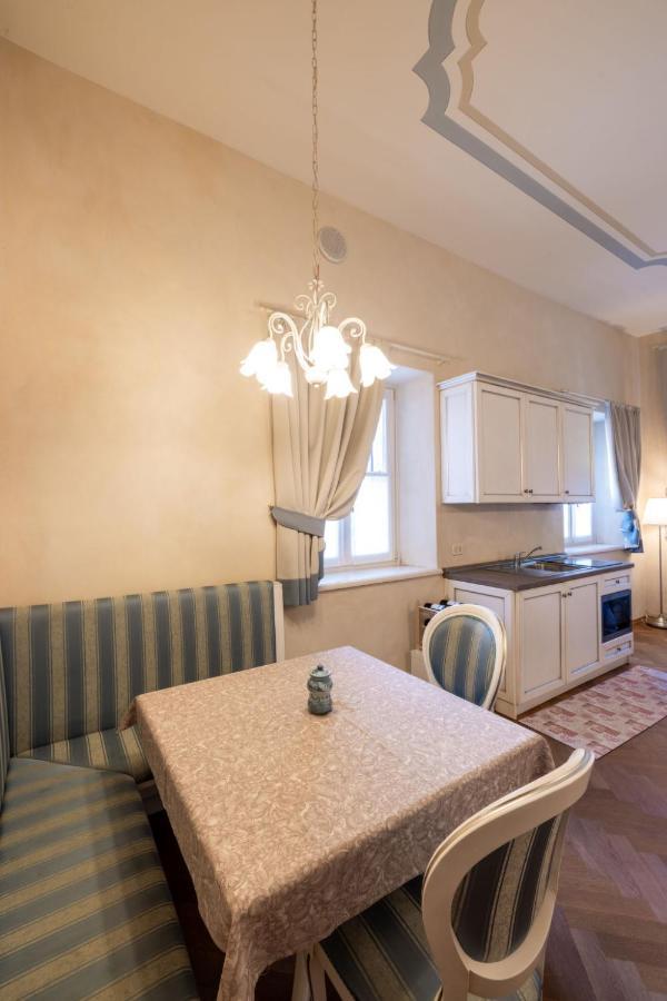 Apartment Winery Villa Vitas - App-3 By Interhome Strassoldo ภายนอก รูปภาพ