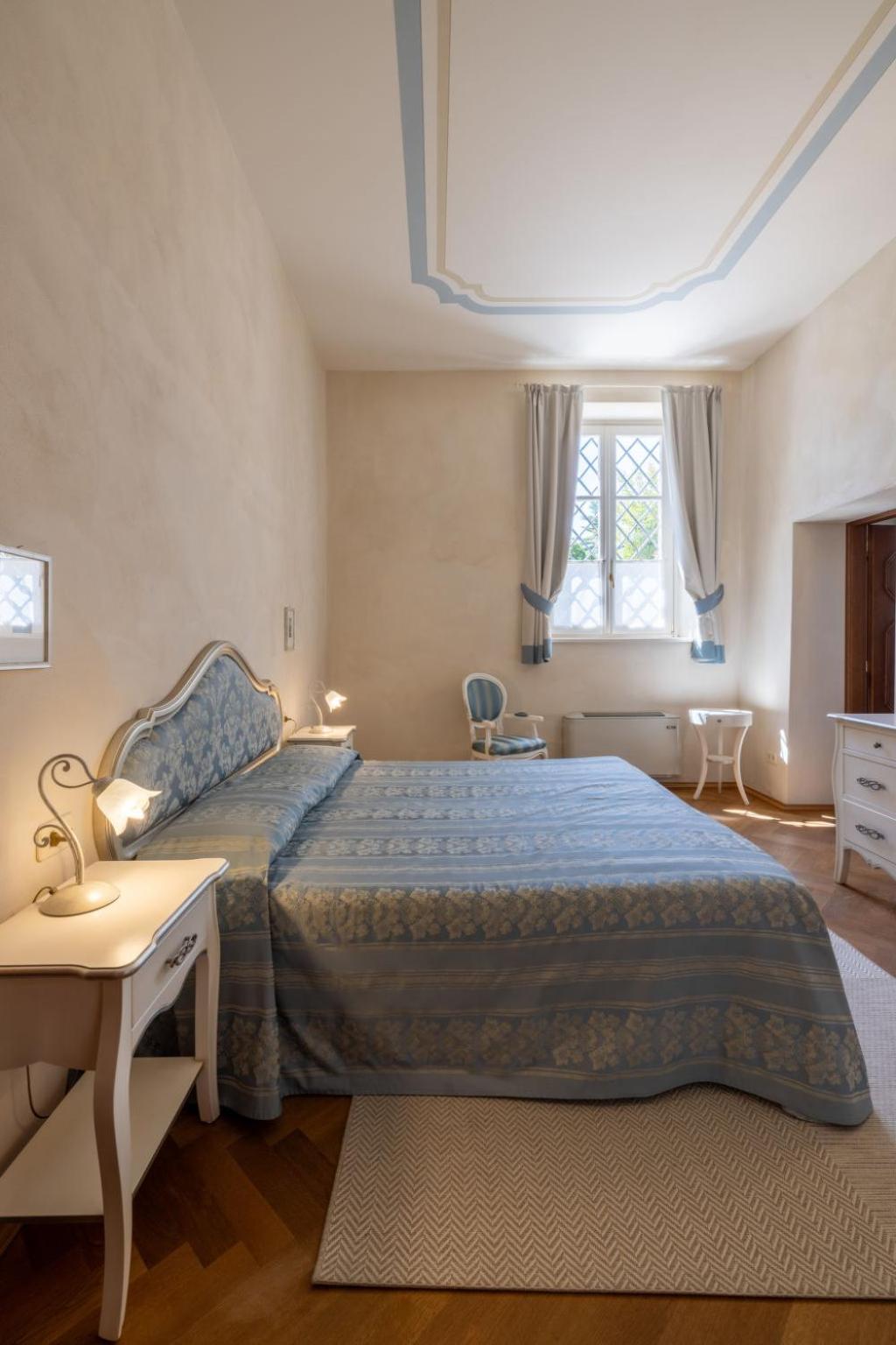 Apartment Winery Villa Vitas - App-3 By Interhome Strassoldo ภายนอก รูปภาพ