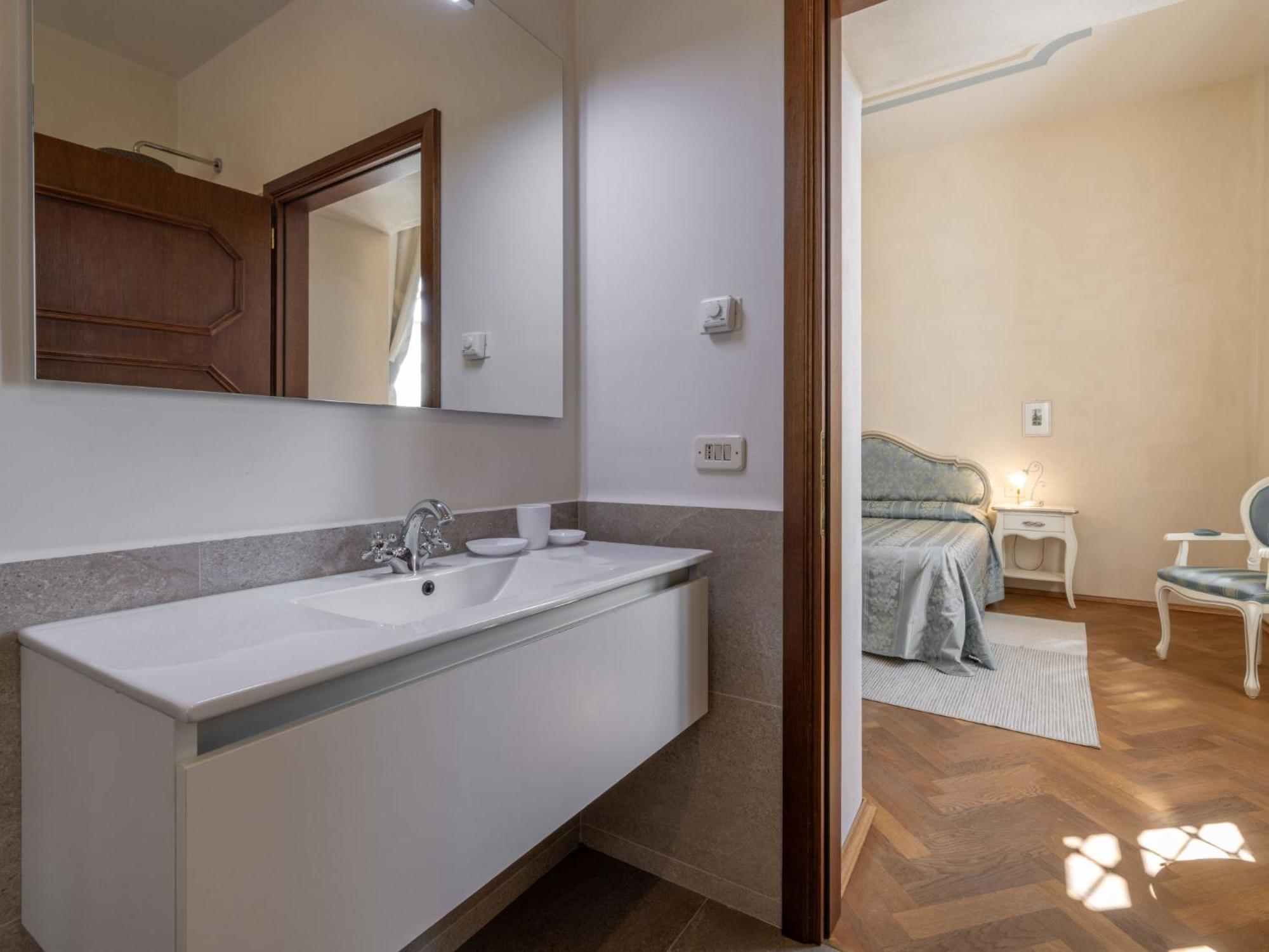 Apartment Winery Villa Vitas - App-3 By Interhome Strassoldo ภายนอก รูปภาพ