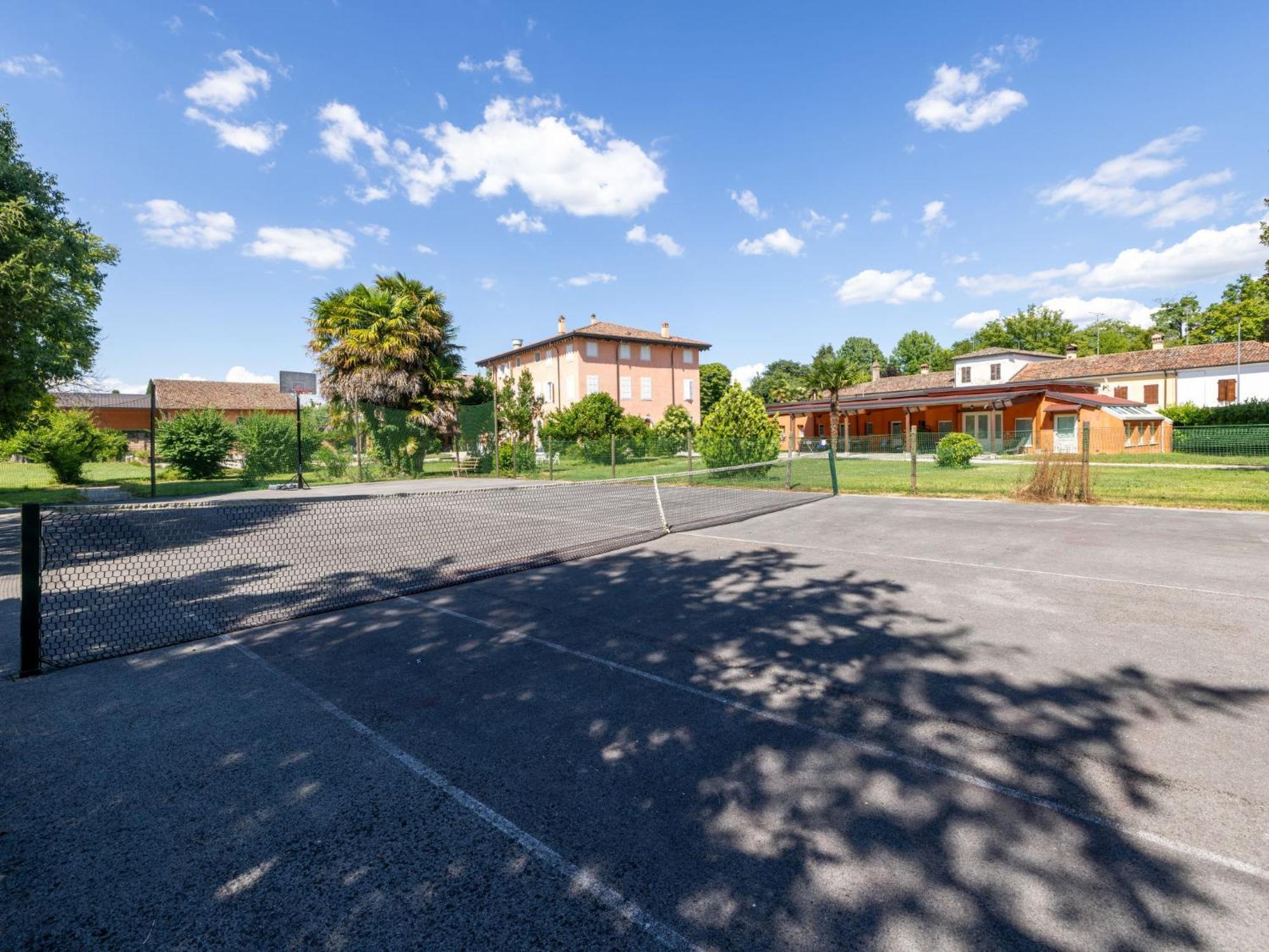 Apartment Winery Villa Vitas - App-3 By Interhome Strassoldo ภายนอก รูปภาพ