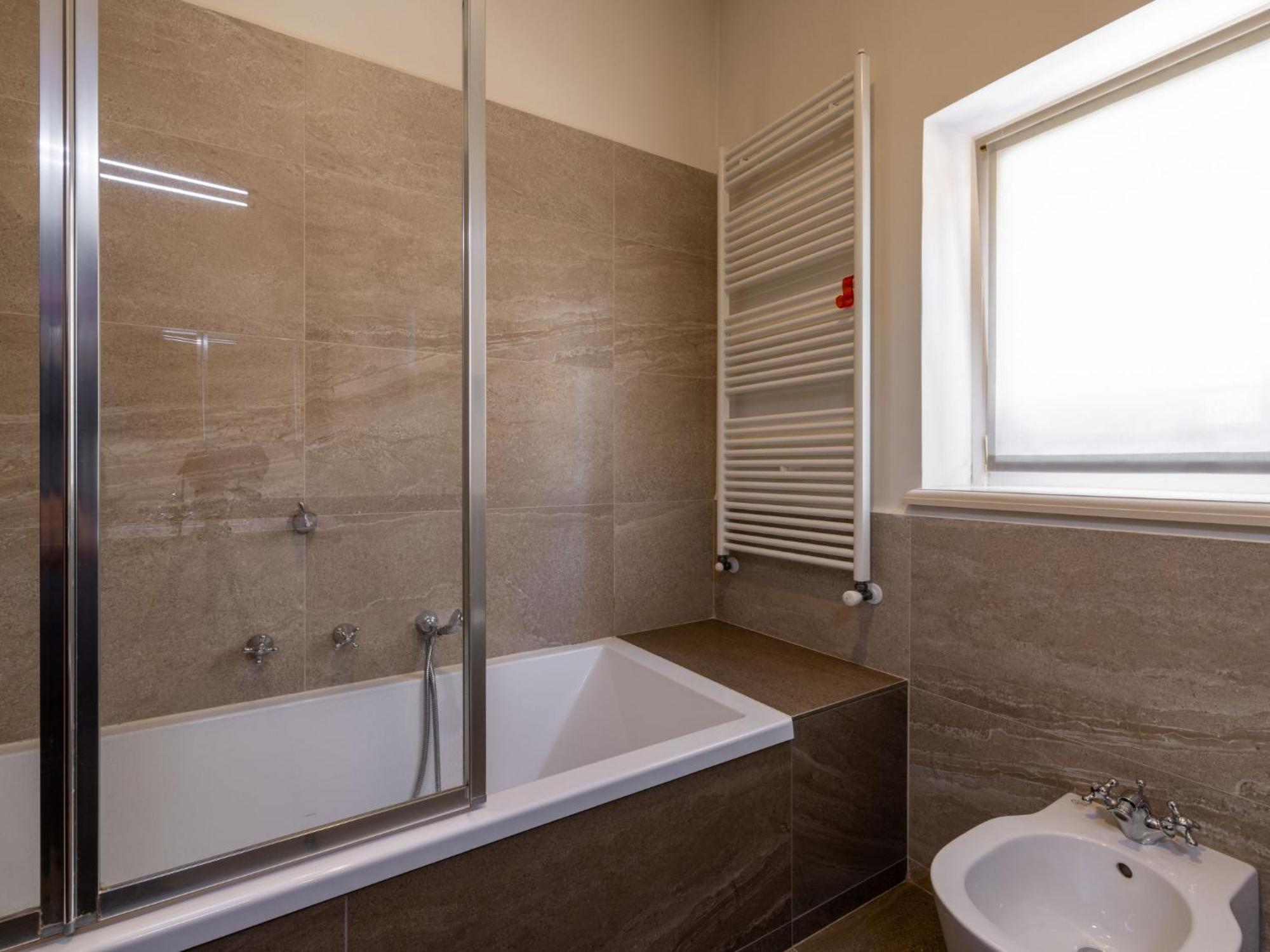 Apartment Winery Villa Vitas - App-3 By Interhome Strassoldo ภายนอก รูปภาพ