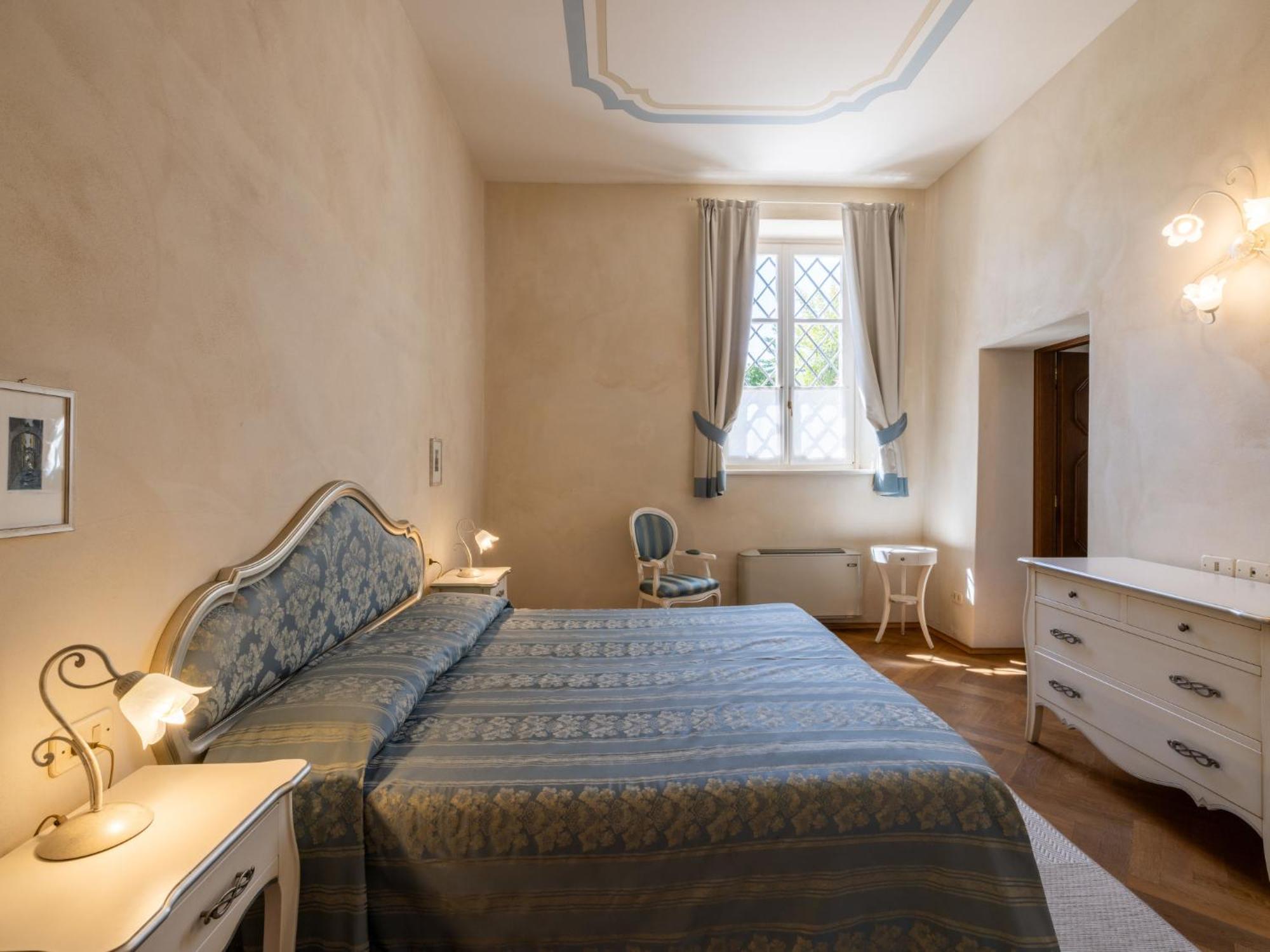 Apartment Winery Villa Vitas - App-3 By Interhome Strassoldo ภายนอก รูปภาพ